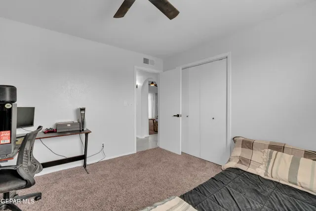 $280,000 | 219 Alvarez Drive, El Paso, TX 79932