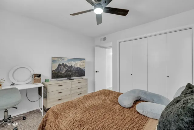 $280,000 | 219 Alvarez Drive, El Paso, TX 79932