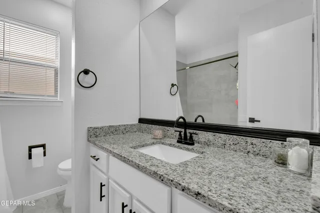 $280,000 | 219 Alvarez Drive, El Paso, TX 79932