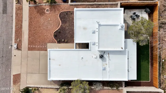 $280,000 | 219 Alvarez Drive, El Paso, TX 79932