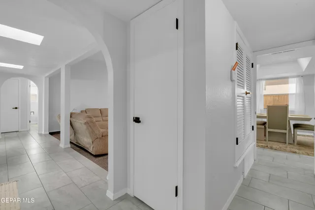 $280,000 | 219 Alvarez Drive, El Paso, TX 79932