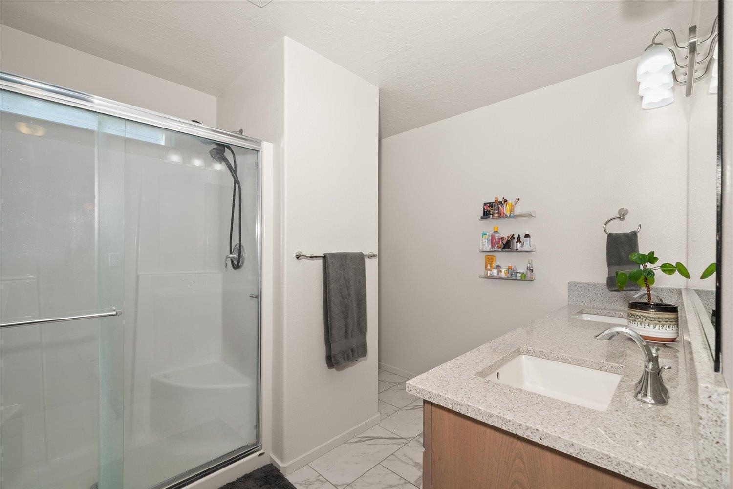 3020 North Rio Grande Road Spokane Valley, WA 99027 - Photo 19 of 37