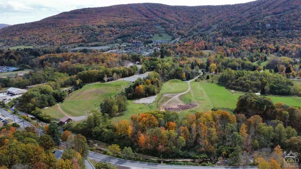 $1,350,000 | 0 South Street, Windham, NY 12496