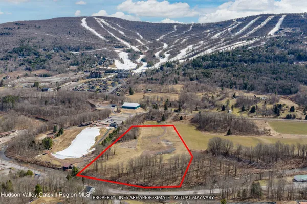 $1,350,000 | 0 South Street, Windham, NY 12496