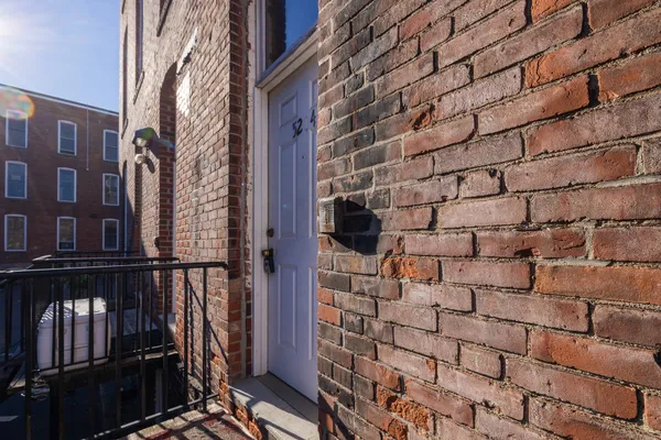 $2,200 | 325 Lafayette Street, Unit 5204, Bridgeport, CT 06604