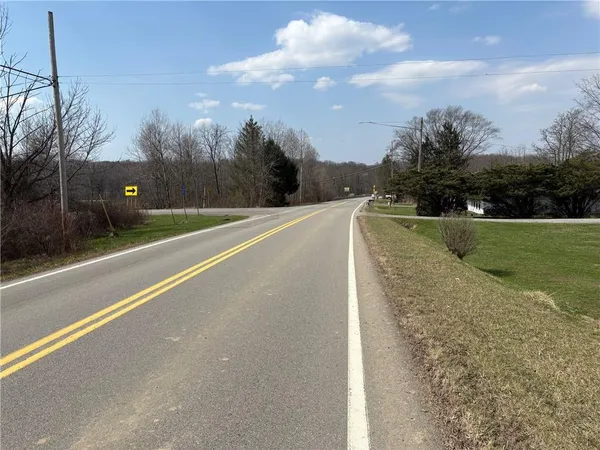 $159,000 | 790 Clay Furnace Road, Sharpsville, PA 16150