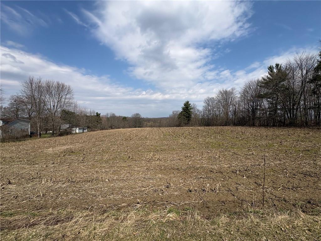 790 Clay Furnace Road Sharpsville, PA 16150 - Photo 16 of 20