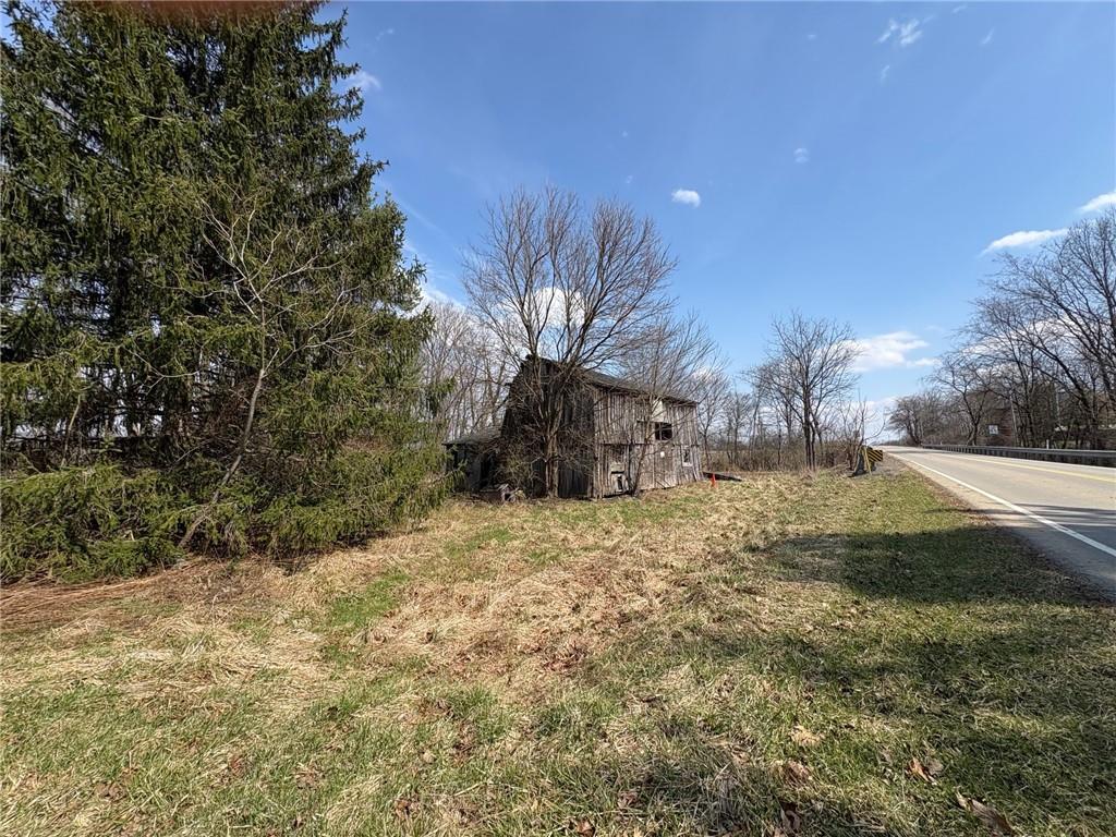 790 Clay Furnace Road Sharpsville, PA 16150 - Photo 17 of 20