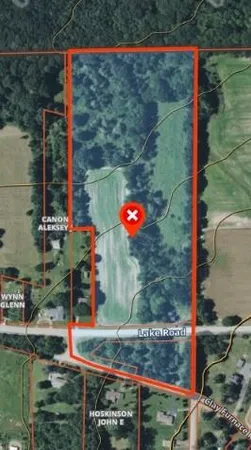 $159,000 | 790 Clay Furnace Road, Sharpsville, PA 16150