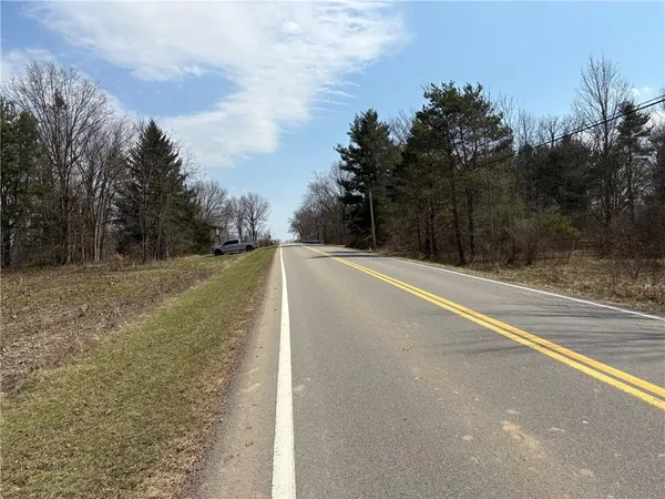 a view of a outdoor space