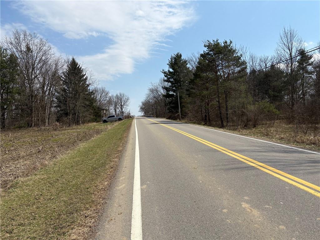 790 Clay Furnace Road Sharpsville, PA 16150 - Photo 2 of 20