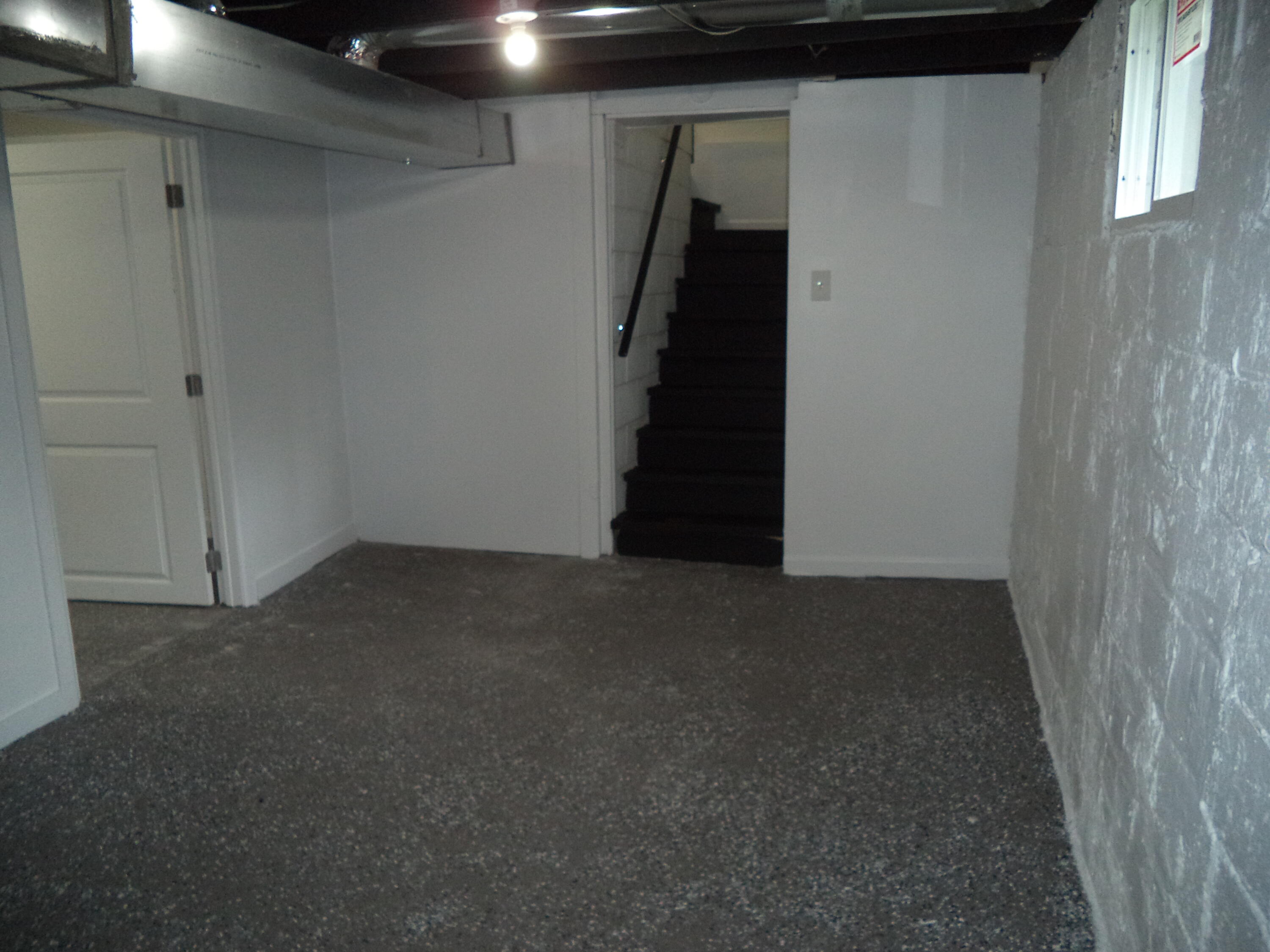 4173 Jackson Street Gary, IN 46408 - Photo 9 of 26 3000x2250