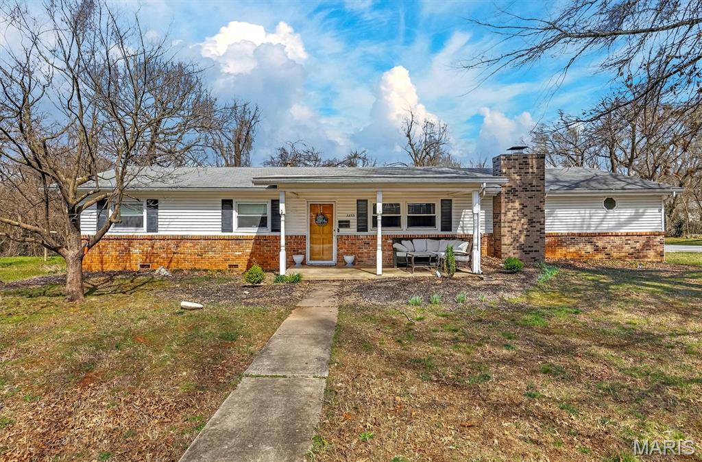 2855 East Lombard Street Springfield, MO 65802 - Photo 1 of 30