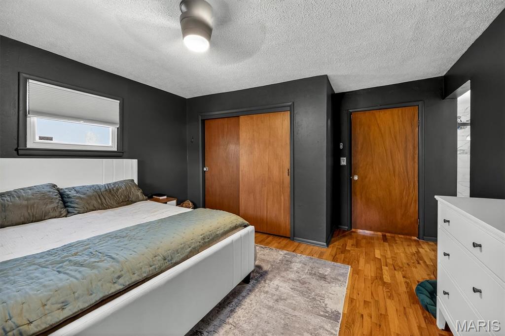 2855 East Lombard Street Springfield, MO 65802 - Photo 11 of 30