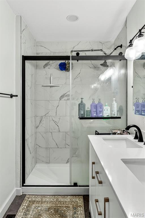 2855 East Lombard Street Springfield, MO 65802 - Photo 13 of 30