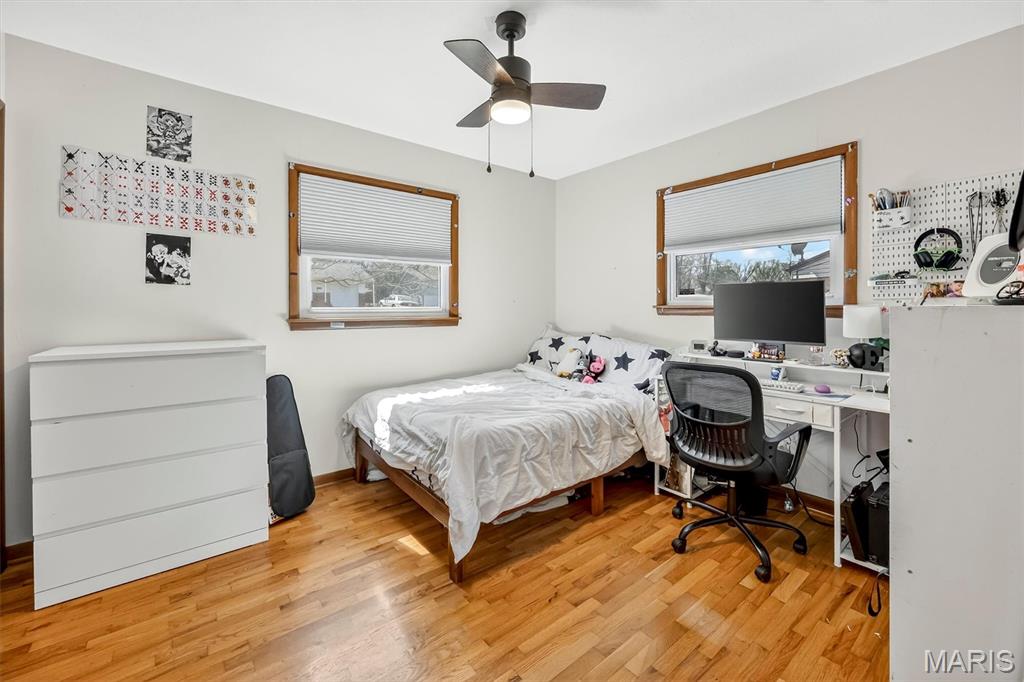 2855 East Lombard Street Springfield, MO 65802 - Photo 14 of 30