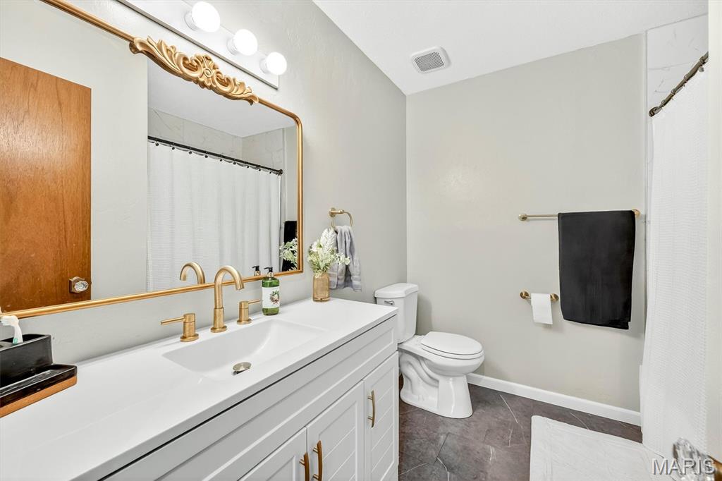 2855 East Lombard Street Springfield, MO 65802 - Photo 15 of 30