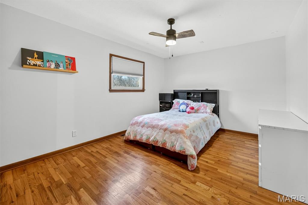 2855 East Lombard Street Springfield, MO 65802 - Photo 16 of 30