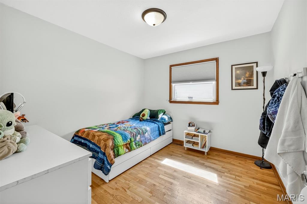 2855 East Lombard Street Springfield, MO 65802 - Photo 17 of 30