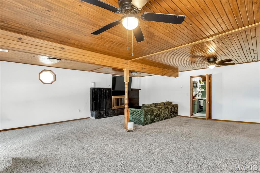 2855 East Lombard Street Springfield, MO 65802 - Photo 18 of 30