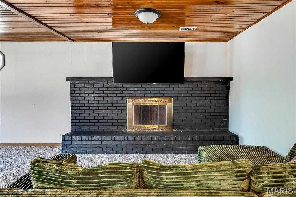 2855 East Lombard Street Springfield, MO 65802 - Photo 19 of 30