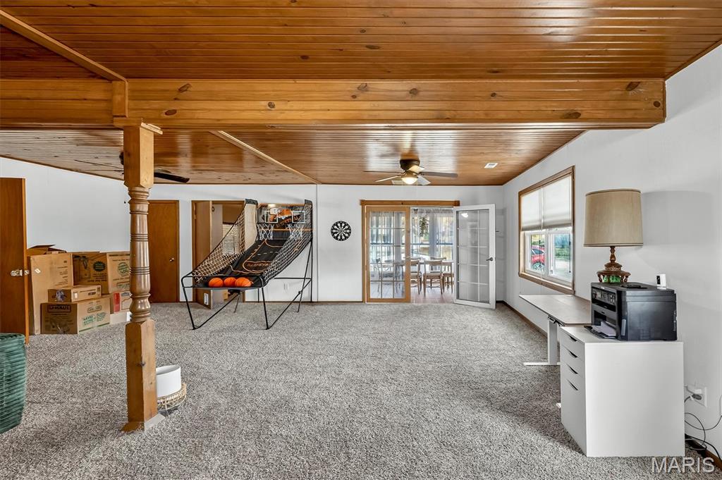 2855 East Lombard Street Springfield, MO 65802 - Photo 20 of 30