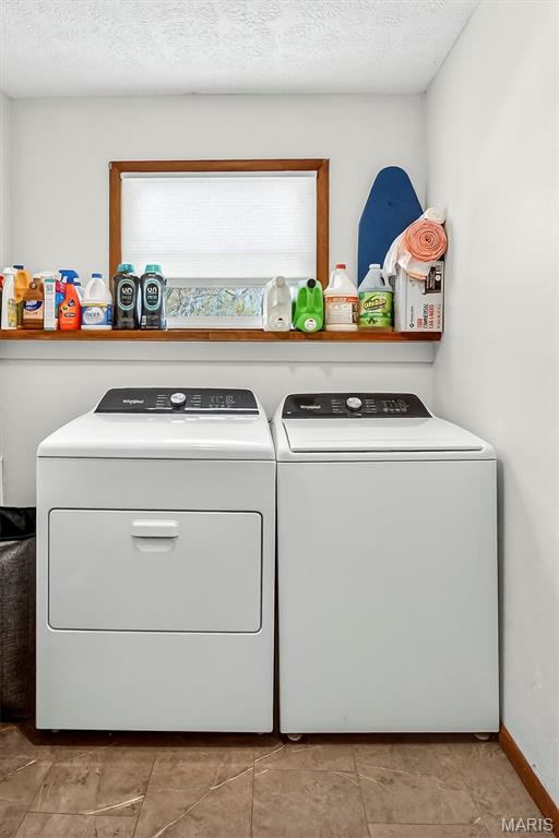 2855 East Lombard Street Springfield, MO 65802 - Photo 22 of 30