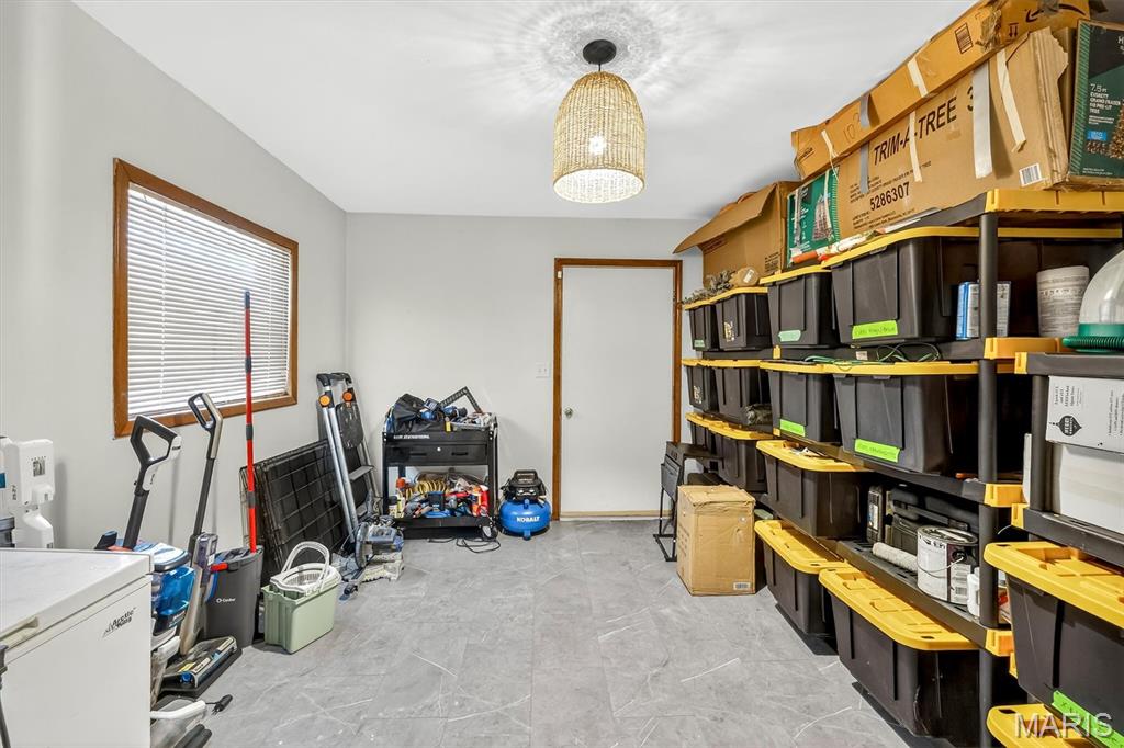 2855 East Lombard Street Springfield, MO 65802 - Photo 23 of 30