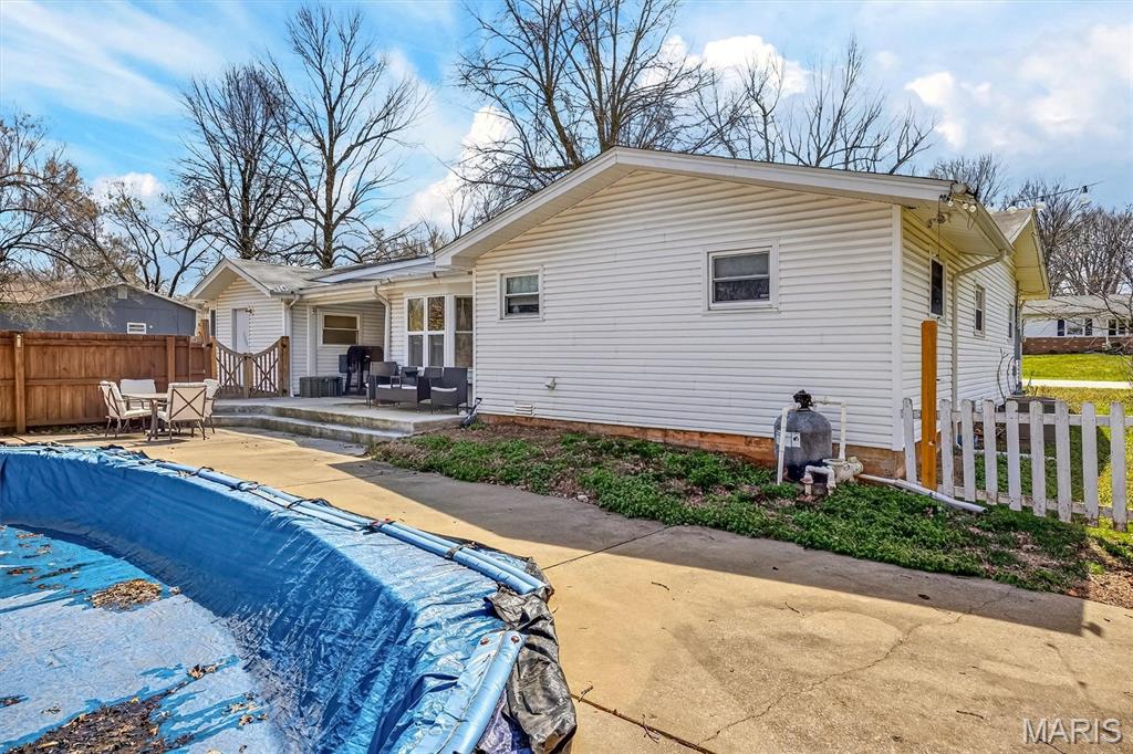 2855 East Lombard Street Springfield, MO 65802 - Photo 24 of 30