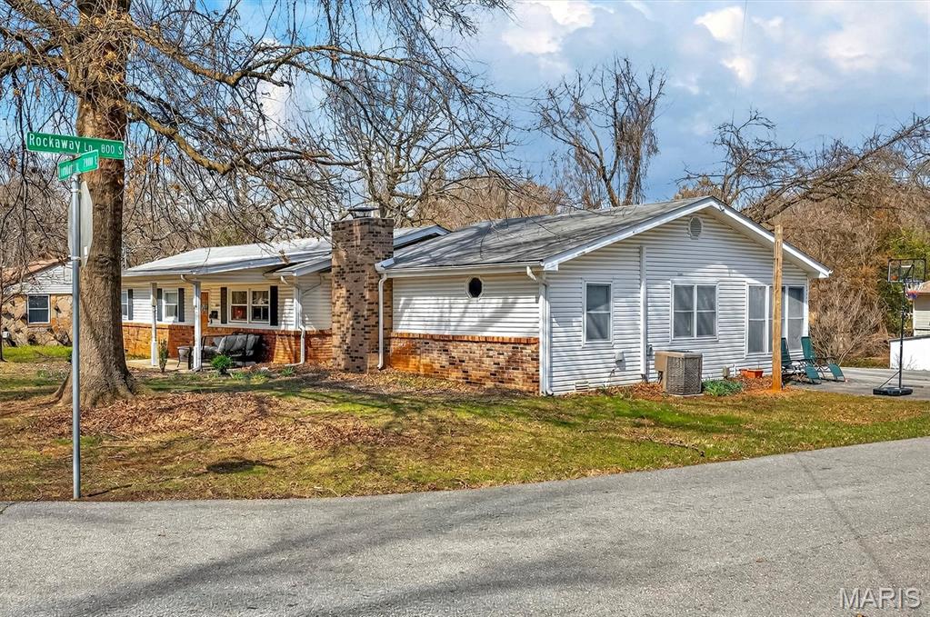 2855 East Lombard Street Springfield, MO 65802 - Photo 28 of 30