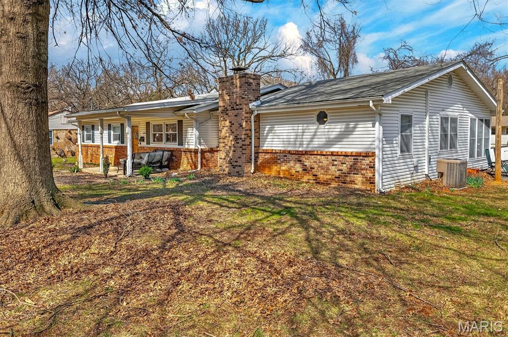 2855 East Lombard Street Springfield, MO 65802 - Photo 29 of 30