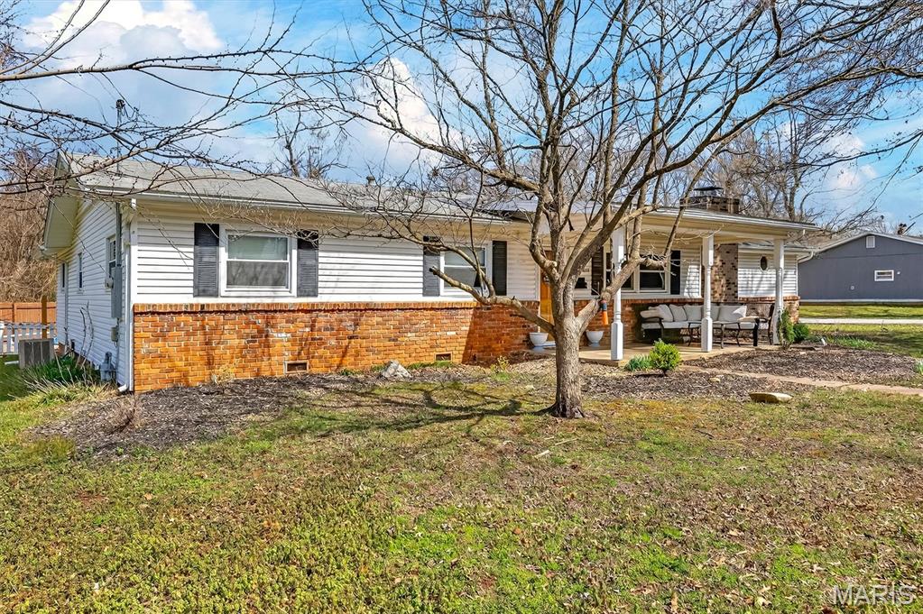 2855 East Lombard Street Springfield, MO 65802 - Photo 30 of 30