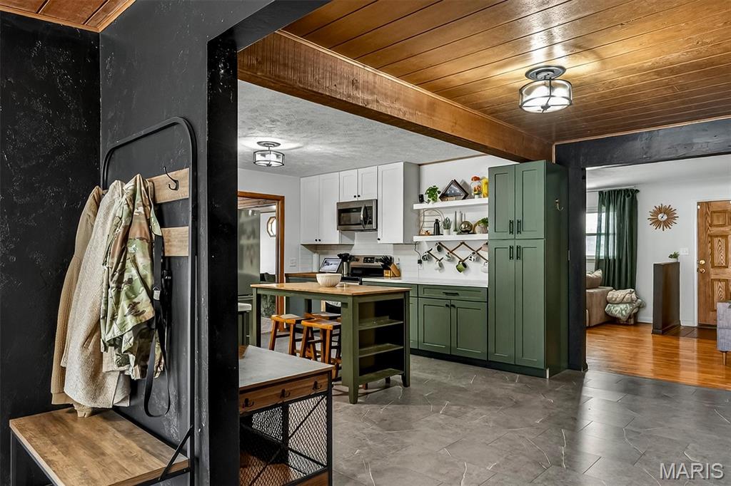 2855 East Lombard Street Springfield, MO 65802 - Photo 4 of 30