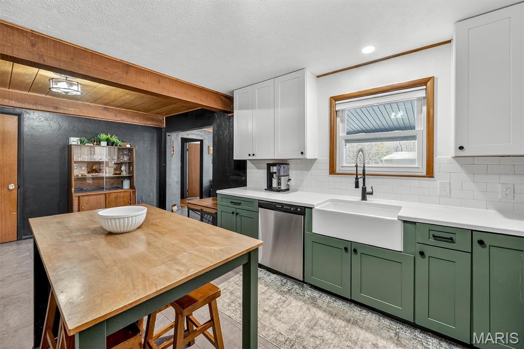 2855 East Lombard Street Springfield, MO 65802 - Photo 5 of 30