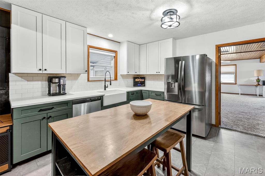 2855 East Lombard Street Springfield, MO 65802 - Photo 6 of 30