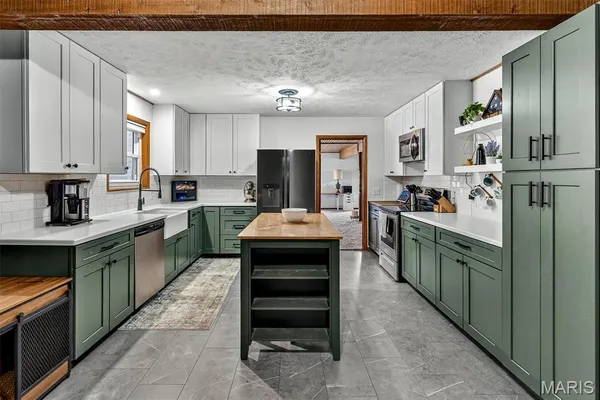$315,000 | 2855 East Lombard Street, Springfield, MO 65802
