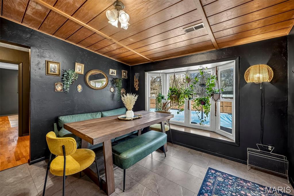 2855 East Lombard Street Springfield, MO 65802 - Photo 8 of 30