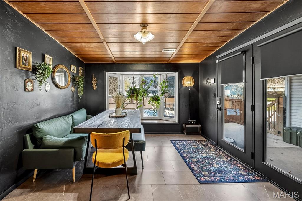 2855 East Lombard Street Springfield, MO 65802 - Photo 9 of 30