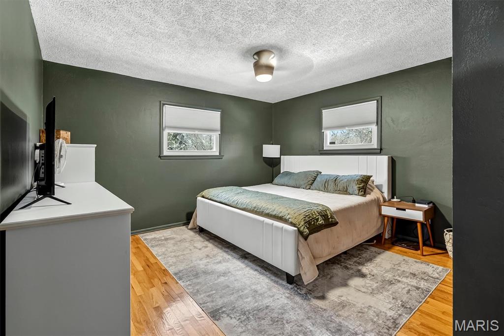 2855 East Lombard Street Springfield, MO 65802 - Photo 10 of 30