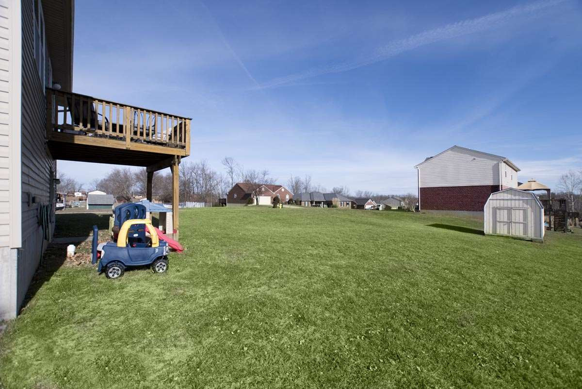948 Don Victor Road Independence, KY 41051 - Photo 23 of 31 Gallery Image 23