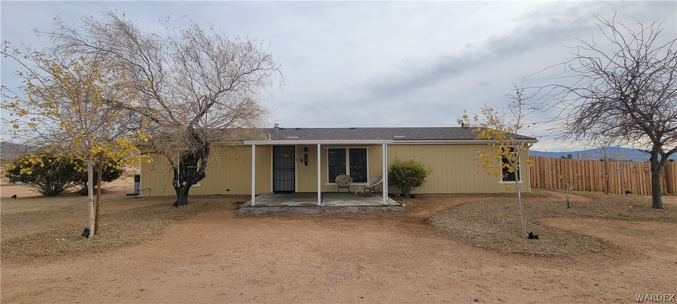 590 Colorado Road Golden Valley, AZ 86413 - Photo 1 of 46 Gallery Image 1