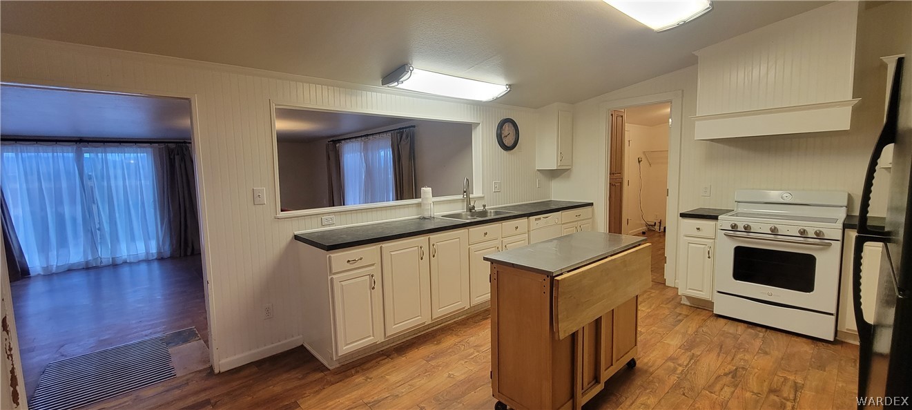 590 Colorado Road Golden Valley, AZ 86413 - Photo 11 of 46 Gallery Image 11