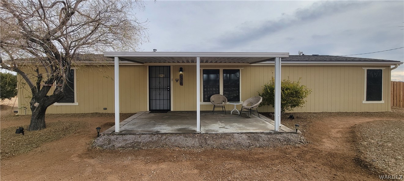 590 Colorado Road Golden Valley, AZ 86413 - Photo 2 of 46 Gallery Image 2