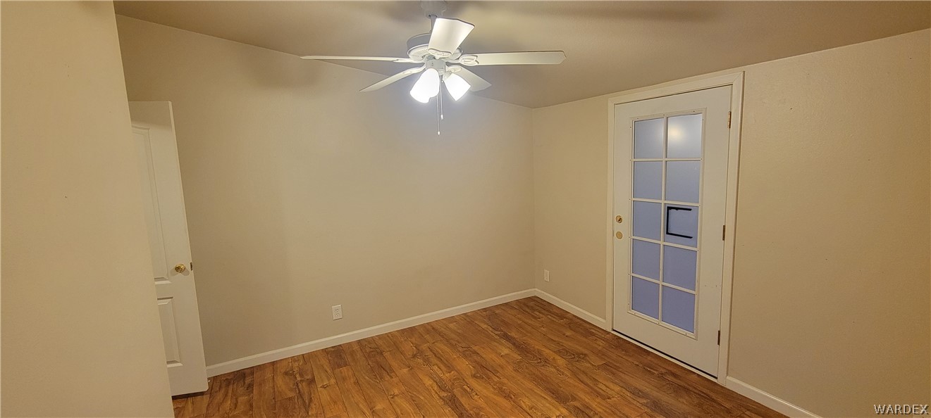590 Colorado Road Golden Valley, AZ 86413 - Photo 21 of 46 Gallery Image 21