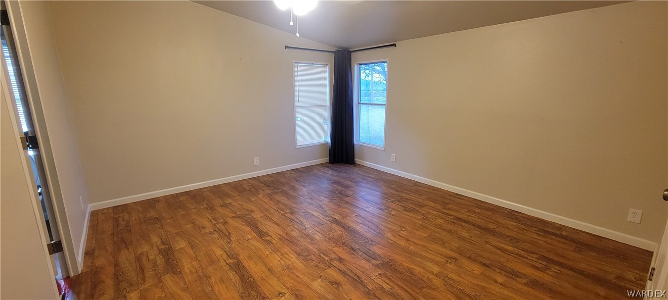 590 Colorado Road Golden Valley, AZ 86413 - Photo 23 of 46 Gallery Image 23