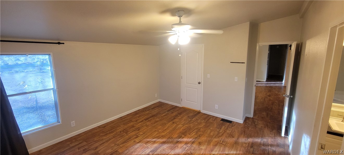 590 Colorado Road Golden Valley, AZ 86413 - Photo 24 of 46 Gallery Image 24