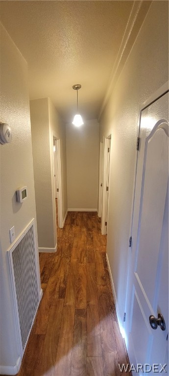590 Colorado Road Golden Valley, AZ 86413 - Photo 28 of 46 Gallery Image 28