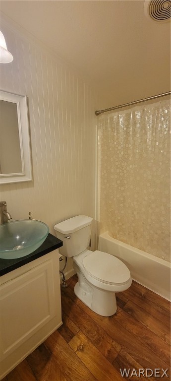 590 Colorado Road Golden Valley, AZ 86413 - Photo 29 of 46 Gallery Image 29