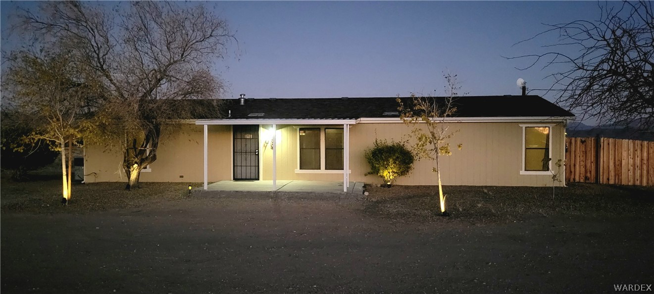 590 Colorado Road Golden Valley, AZ 86413 - Photo 3 of 46 Gallery Image 3