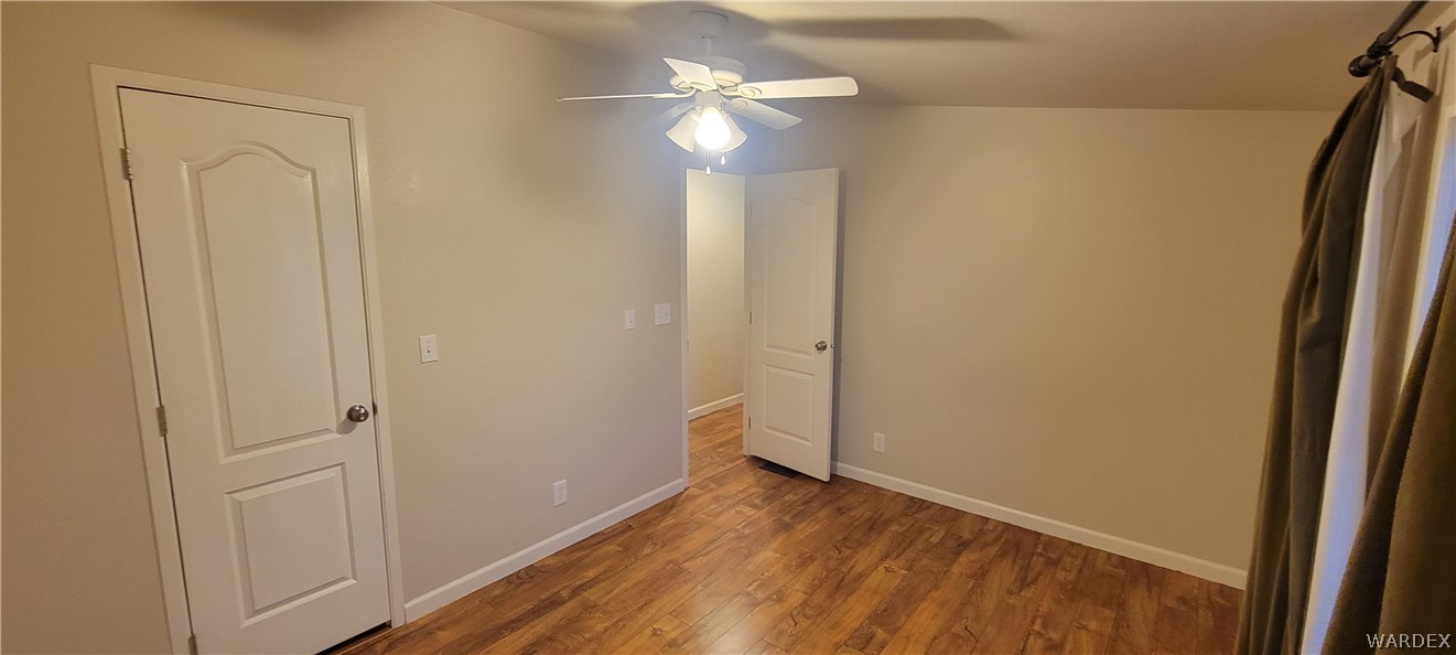 590 Colorado Road Golden Valley, AZ 86413 - Photo 31 of 46 Gallery Image 31